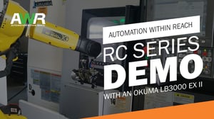 RC DEMO_UPDATED