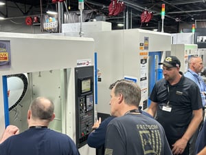 NDS_MILLING_MACHINE_GOSIGERFEST_2023_1