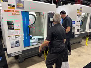 NDS_MILLING_MACHINE_GOSIGERFEST_2023_3