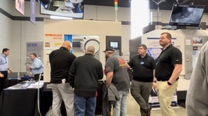 NDS_MILLING_MACHINE_PEOPLE