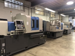 NDS_TURNING_MACHINES_ON_FLOOR-1