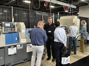 NDS_TURNING_MACHINE_GOSIGERFEST_2023_4