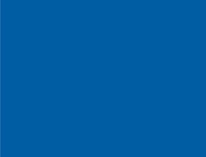 NDS_DARKBLUE_BG