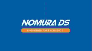 NOMURADS_LOGO ANIMATION_ENDSCREEN_2024 MAY