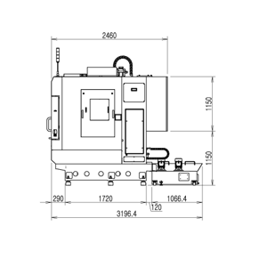 DST-40DL Overview