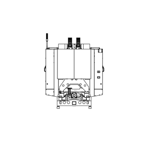 DST-40DL Overview