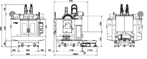 E-50DM Overview