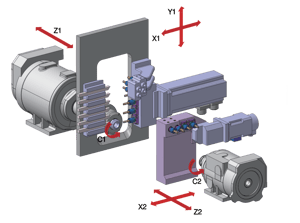 NN-10EX2 Overview