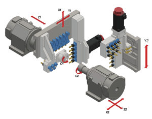 NN-32JXB Overview