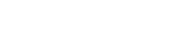 Gosiger logo