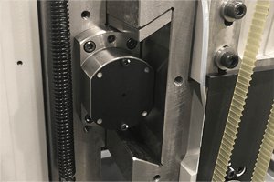 dovetail