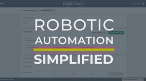 AWR-FLEXSERIES-RCX-QUICKTOUCHHMI-GRAPHIC-02