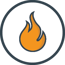 AWR-FASTDEPLOYMENT-ICON