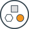 AWR-HIGHMIXLOWVOLUME-ICON