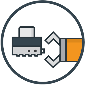 AWR-MULTIGRIP-ICON