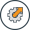 AWR-OPTIMIZE-ICON