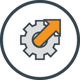 AWR-OPTIMIZE-ICON