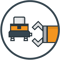 AWR-PALLET-ICON