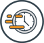 AWR-QUICKCLOCK-ICON
