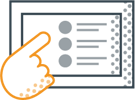 AWR_HMI_ICON_WEB_V2024_08_20