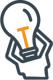 AWR_ICON_QUICKLEARNER_V2025_01_20