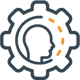AWR Productivity Icon