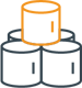 AWR_LABORSHORTAGE_ICON_BATCHSIZES_WEB_2023 MAY