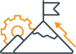 AWR_LABORSHORTAGE_ICON_CHALLENGES_WEB_2023 MAY