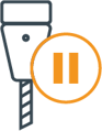 AWR_LABORSHORTAGE_ICON_IDLEMACHINES_WEB_2023 MAY