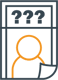 AWR Labor Shortage-Operator Icon