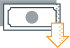 AWR_LOWCOST_ICON_WEB_V2024_08_20