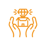 AWR_PROPOSITION_ICON