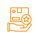 AWR_VALUE_ICON