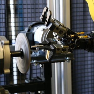 AWR-CUSTOM-SUCCESS-SEWEURODRIVE-GRIPPINGPART