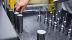 AWR-FLEX-DC-PARTLOADING