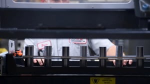 AWR-FLEXSERIES-DC-OPERATORLOADINGPART