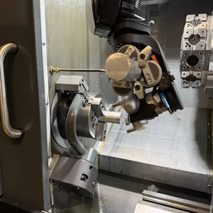 AWR-FLEXSERIES-DC-ELECTRICGRIPPERS-26-RESIZED