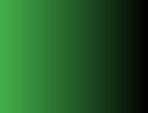 AWR_GREEN_BLACK_BACKGROUND_GRADIENT