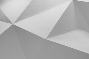 AWR_TEXTURE_1