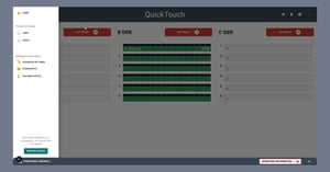 AWR_QUICKTOUCH_Bordered