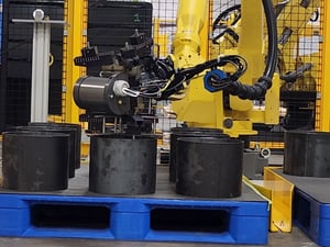 AWR-PLUSSERIES-PC+-1440x1080