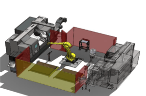 AWR_FLEXIBLE_PALLET_CELL