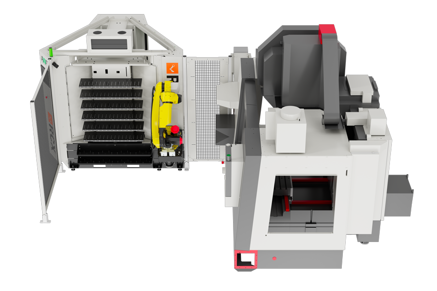 RCX_HAAS_FRONTVIEW_WEB