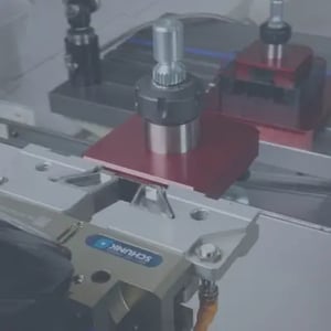 AWR-FLEXSERIES-RCXPALLET-5THAXIS-16FADED-400x400
