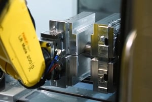 AWR_VBX_FEATUREMULTIGRIP_THUMBNAIL_CROPPED