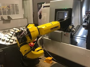 AWR_MACHINE_UTILIZATION