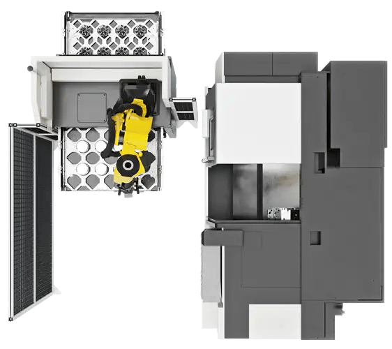 AWR_DC_WITHMACHINE_TOP