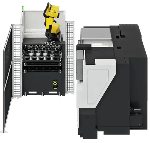 AWR_DC_WITHMACHINE_TOPFRONT