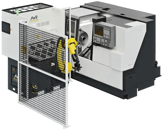 AWR_RC_WITHMACHINE_FRONT