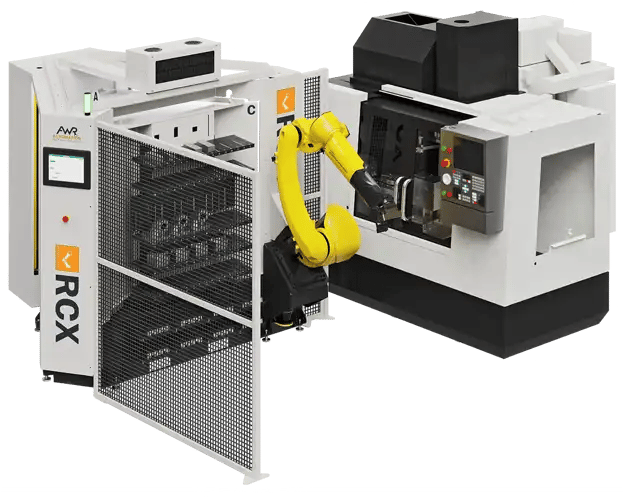 AWR_RCX_WITHMACHINE_FRONT